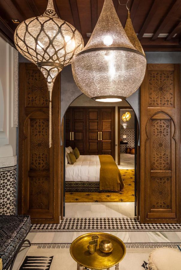 Villa Geba Boutique Hotel Sveti Stefan Zewnętrze zdjęcie