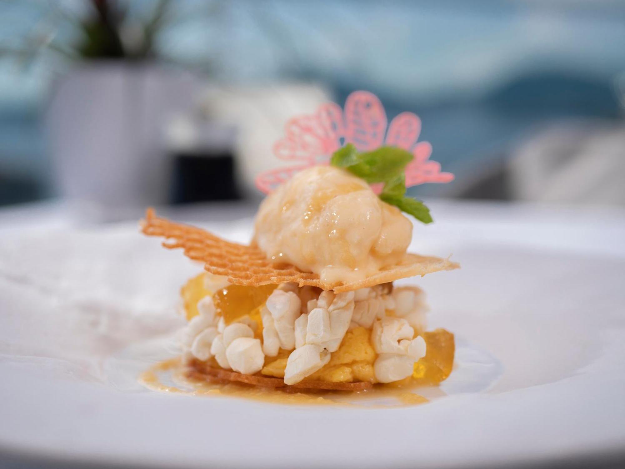 Villa Geba Boutique Hotel Sveti Stefan Zewnętrze zdjęcie